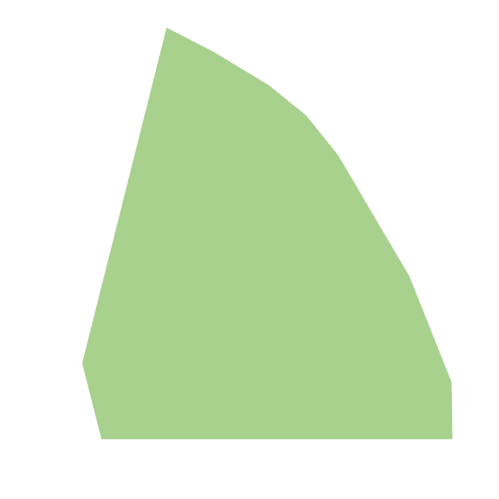 0_1